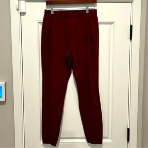 Lululemon - Surge Jogger - M